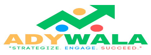 adywala.com